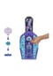Monster High Skulltimate Secrets Spielset "Verborgene Schätze" Bild 6
