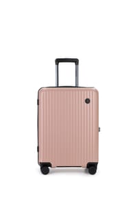 SURI FREY SFY FreyWay Paris - Damen Trolley SFY FreyWay Paris - black 100