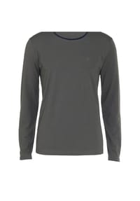 JOOP! - Pyjama Core - OPEN GREY