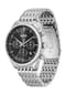 BOSS GREGOR Herren Armbanduhr Bild 2