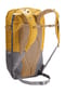 VAUDE CITY Tagesrucksack "CityGo 30 II" , Reißverschluss, Kompressionsriemen Bild 13