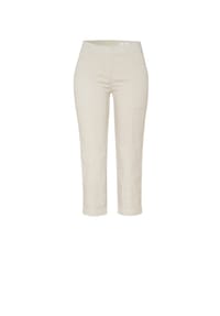 TONI - Jogger Pants Sue 3/4 - dark blue | 590