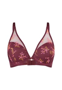 LINGADORE® - BH Triangel - Port