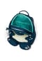 Affenzahn GROSSER FREUND Kindergartenrucksack, Adressschild, Ziehzunge Bild 9