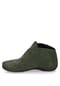 JOSEF SEIBEL Damen Stiefelette Fergey 18, grün Bild 10