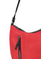MANDARINA DUCK HUNTER Umhängetasche "Hunter", Logo-Emblem, für Damen  Bild 9