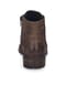 JOSEF SEIBEL Damen Stiefelette Kate 11, brasil Bild 10