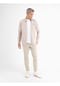 LERROS Basic Chino in Strukturqualität, SLIM FIT Bild 14