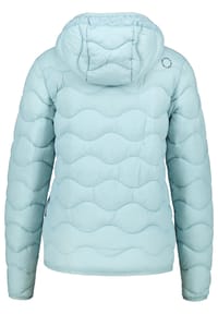 Bild 8