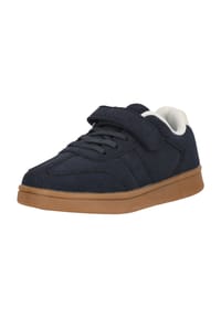 ENDURANCE - Sneaker Quin mit angenehmer Fußklimatisierung - 2197 Pageant Blue