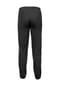 JOY sportswear Jogginghose, Tunnelzug, für Herren Bild 15