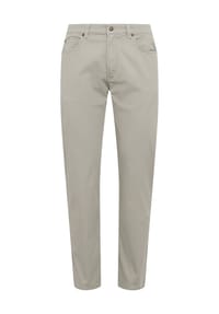 GALERIA - Chino-Hose, 5-Pocket, für Herren - KITT