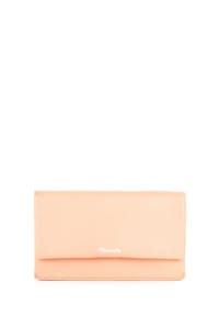 Tamaris TAS Amanda - Damen Geldbörse TAS Amanda - apricot 642
