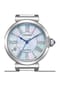 CITIZEN® Damenuhr "EM1060-87N" Bild 4