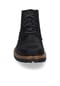 JOSEF SEIBEL Herren Stiefelette Chance 53, schwarz Bild 12