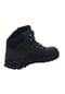 Finn Comfort Wanderschuh TIBET Bild 5