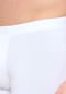 mey Pants Softball, Gummibund, für Herren Bild 9