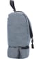 NITRO Travel Bags Travel Bags Kulturbeutel 25 cm Bild 5