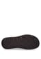 JOSEF SEIBEL Herren Sandale Maverick 06, mocca Bild 12