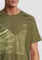 moorhead Funktionsshirt "Paul", feuchtigkeitsregulierend, für Herren Bild 4