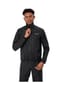VAUDE Radjacke "Drop Jacket III", Stehkragen, wasserdicht, für Herren Bild 3