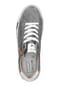 MUSTANG® Lederimitat Halbschuhe Bild 6