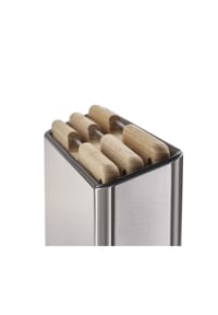 Bild 11