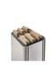 Joseph Joseph® Schneidbrett-Set, 4-teilig FOLIO STEEL Bild 11