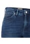 MAC Jeans MEL Bild 9