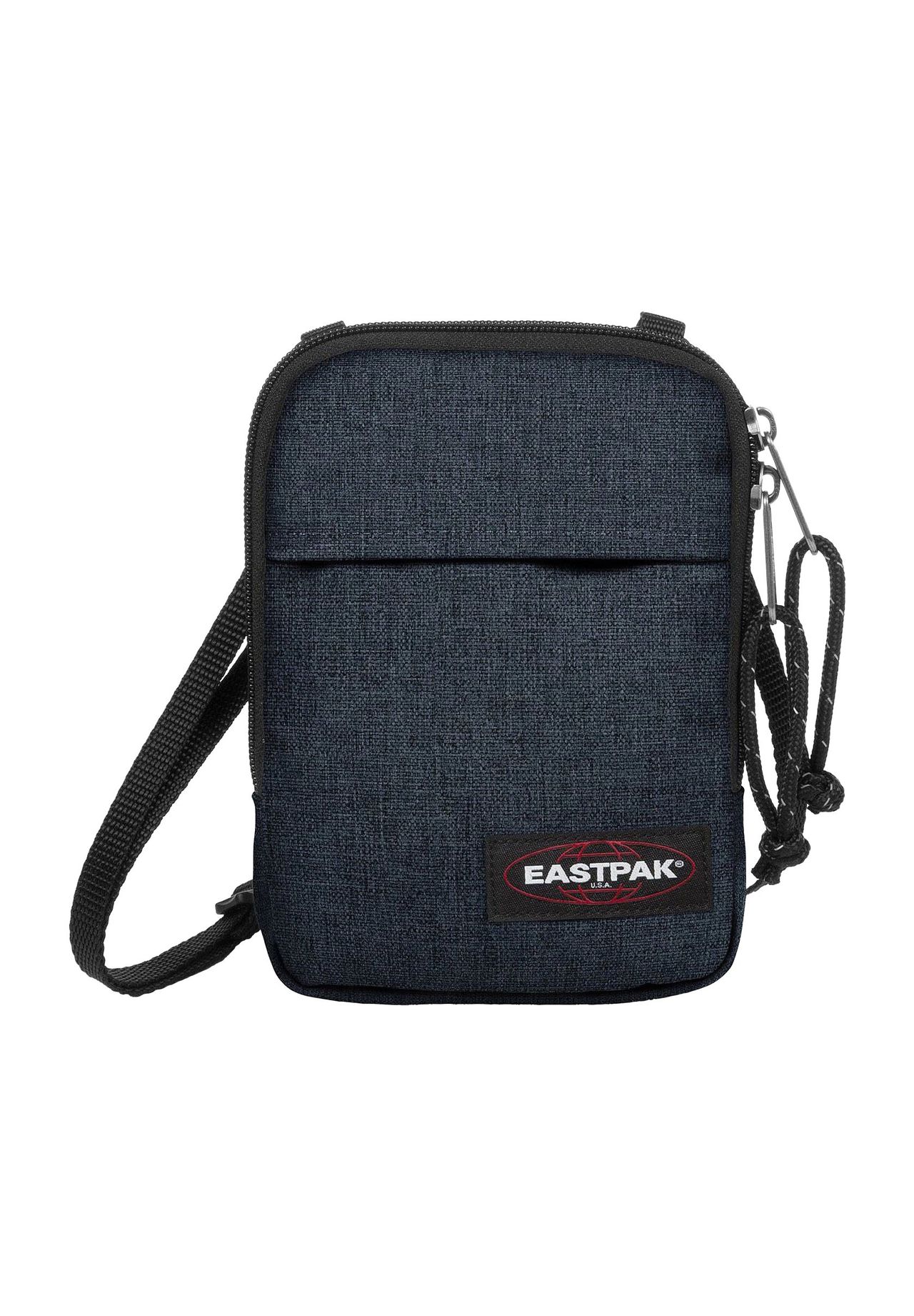 Eastpak Blau Umhängetasche Buddy - Bild 5
