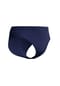 speedo® Badepants Endurance+, chlorresistent, für Herren Bild 20