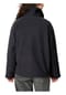 VAUDE 3in1-Jacken Women's Najun 3in1 Jacket Bild 14
