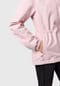 ragwear™ Funktionsjacke Dankka Bild 12