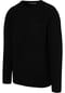 normani® Herren Merino Pullover Otara Bild 3