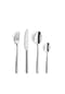 Amefa 24-tlg. Besteckset Martin Bild 1