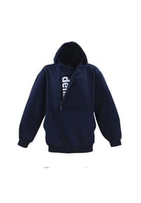LAVECCHIA - Herren Kapuzen Hoodie LV-214 - Anthrazit-Grey