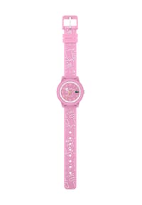 LACOSTE LACOSTE.12.12 KIDS Kinder Armbanduhr  