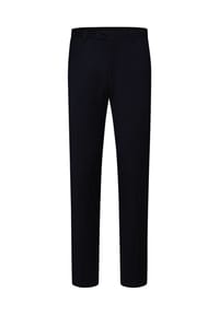 DIGEL - Hose Nanno - Dunkelblau