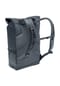VAUDE MINEO Rucksack, Laptopfach, Steckverschluss Bild 15