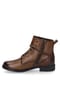 Seibel Schnürstiefeletten "Simona 05", Blockabsatz, Zuglasche, für Damen Bild 16