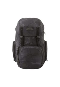 NITRO Weekender - Urban Weekender Rucksack 55 cm Laptopfach - dead flower