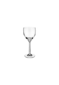 Villeroy & Boch Weißweinglas Octavie 225 ml transparent - OCTAVIE - transparent