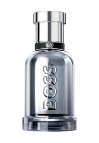 BOSS BOTTLED BEYOND - Eau de Toilette Intense - 