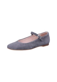 Apple of Eden - Ballerina BAILEY - BEIGE
