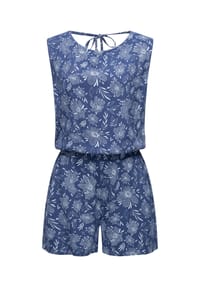 ragwear™ - Jumpsuit Zella - Beige26