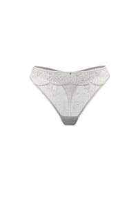 JOOP! - String Beautiful - anthrazit