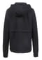 ENDURANCE ATHLECIA Kapuzensweater Kasa Cotton im urbanen Style Bild 9