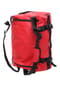 EASTPAK® Duffel Pack Duffel Pack Weekender Reisetasche S 61 cm Bild 9