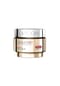 LANCÔME LONGEVITY MD LONGEVITY MD Reset Creme  Bild 10