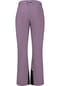 SLOPE® Skihose Killy mit wasserabweisender Membran und Wohlfühlklima Bild 9